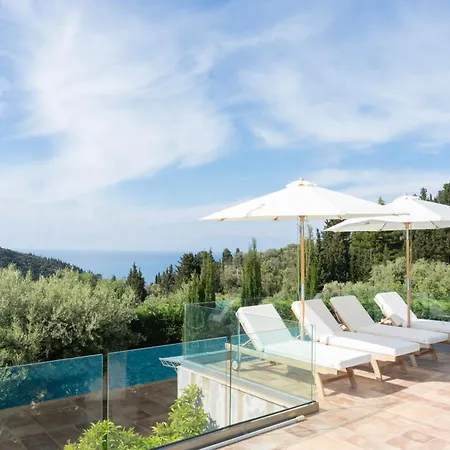 Вилла Casa Azul With Private Pool *