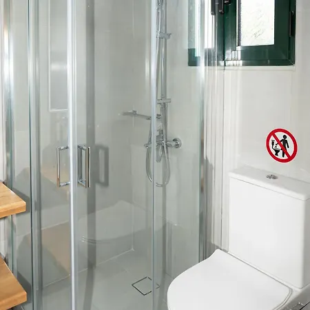 Вилла Casa Azul With Private Pool *