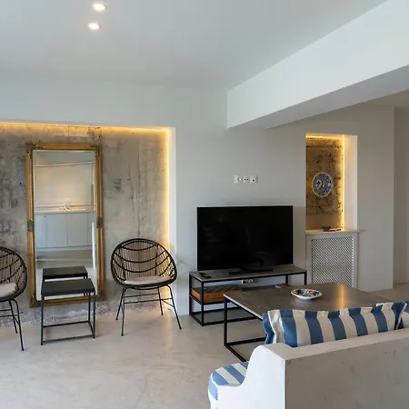 Casa Azul With Private Pool Вилла