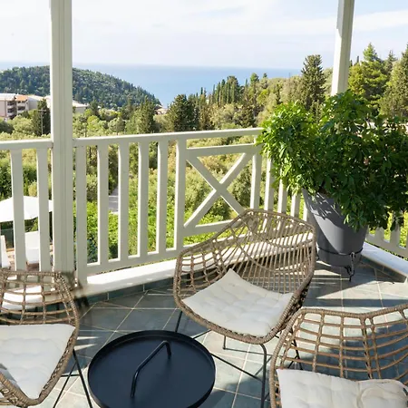 Вилла Casa Azul With Private Pool *