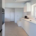 Casa Azul With Private Pool Villa *
