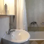 Villa Casa Azul With Private Pool
