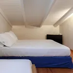 Casa Azul With Private Pool Villa