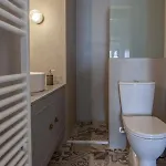 Villa Casa Azul With Private Pool