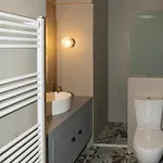 Casa Azul With Private Pool Villa Agios Nikitas