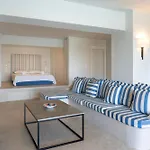 Casa Azul With Private Pool Villa *