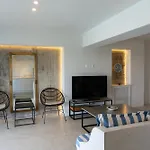 Casa Azul With Private Pool Villa