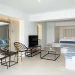 Casa Azul With Private Pool * Agios Nikitas