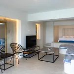 Casa Azul With Private Pool * Agios Nikitas