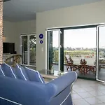 Casa Azul With Private Pool Villa Agios Nikitas