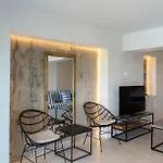 Villa Casa Azul With Private Pool