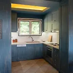 Casa Azul With Private Pool