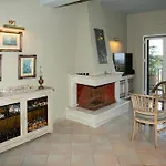 Casa Azul With Private Pool Villa Agios Nikitas