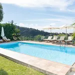 Casa Azul With Private Pool Villa *