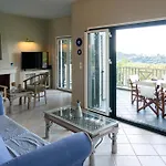 Villa Casa Azul With Private Pool