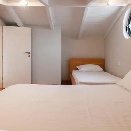 Villa Casa Azul With Private Pool