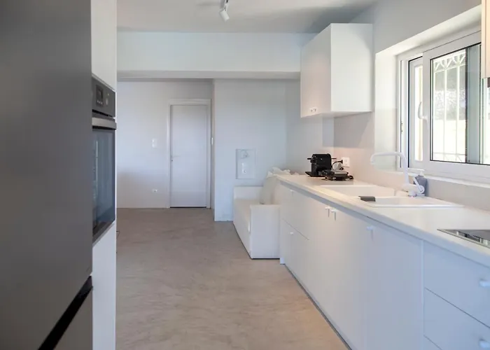 Casa Azul With Private Pool Villa *